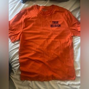 True Religion Shirt
